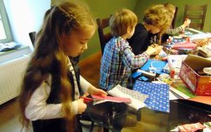 warsztaty, ferie 2016 (14)