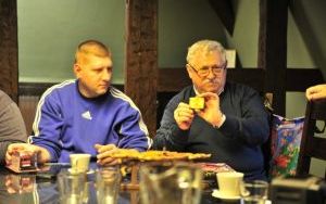 Spotkanie kolekcjonerów - marzec 2016 (9)