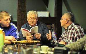 Spotkanie kolekcjonerów - marzec 2016 (6)