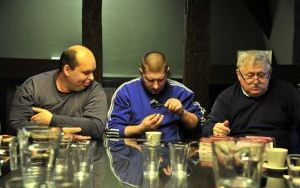 Spotkanie kolekcjonerów - marzec 2016 (4)