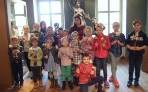 Warsztaty wielkanocne 2016, pisanki (4)