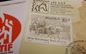 Spotkanie kolekcjonerów - luty 2016 (14)