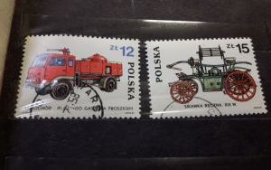 Spotkanie kolekcjonerów - luty 2016 (16)