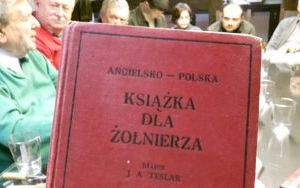 Spotkanie kolekcjonerów - luty 2016 (5)
