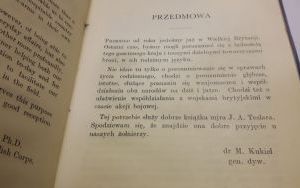 Spotkanie kolekcjonerów - luty 2016 (8)