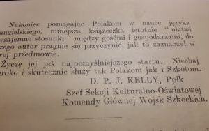 Spotkanie kolekcjonerów - luty 2016 (9)