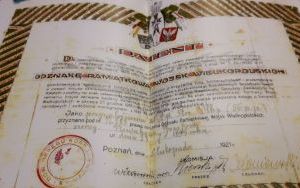 Spotkanie kolekcjonerów - luty 2016 (10)