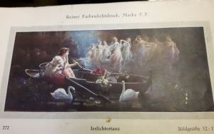 Spotkanie kolekcjonerów - luty 2016 (14)