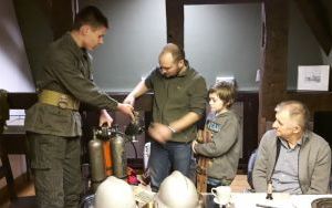 Spotkanie kolekcjonerów - luty 2016 (13)