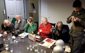 Spotkanie kolekcjonerów - luty 2016 (2)