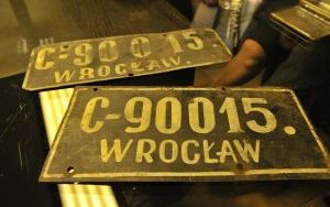 Czerwcowe spotkanie kolekcjonerów (1)