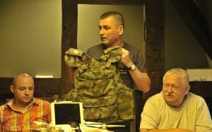 Czerwcowe spotkanie kolekcjonerów (1)