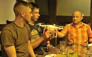 Czerwcowe spotkanie kolekcjonerów (9)