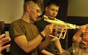 Czerwcowe spotkanie kolekcjonerów (10)