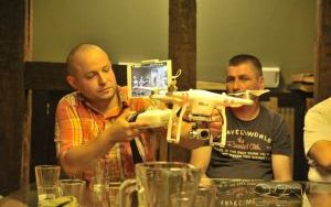 Czerwcowe spotkanie kolekcjonerów (3)