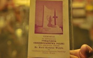 Czerwcowe spotkanie kolekcjonerów (15)