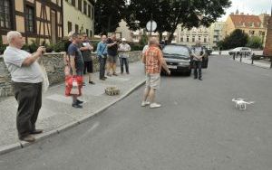 Czerwcowe spotkanie kolekcjonerów (5)