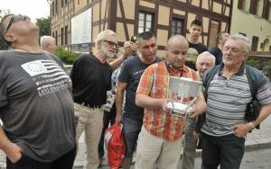 Czerwcowe spotkanie kolekcjonerów (8)
