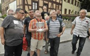 Czerwcowe spotkanie kolekcjonerów (9)