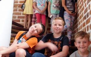 Jak powstają kolekcje? Warsztaty wokół postaci Izabeli Czartoryskiej (6)