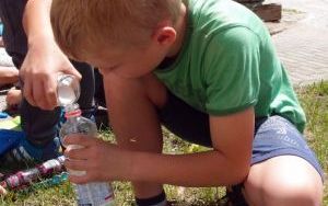 Jak powstają kolekcje? Warsztaty wokół postaci Izabeli Czartoryskiej (9)
