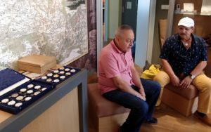 Jak powstają kolekcje? Warsztaty wokół postaci Izabeli Czartoryskiej (10)