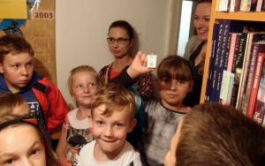 Jak powstają kolekcje? Warsztaty wokół postaci Izabeli Czartoryskiej (2)