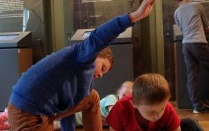 Jak powstają kolekcje? Warsztaty wokół postaci Izabeli Czartoryskiej (7)