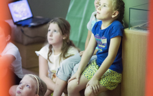 Pierwszy dzień sierpniowych warsztatów (7)