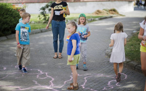Pierwszy dzień sierpniowych warsztatów (10)