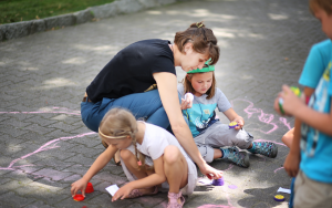 Pierwszy dzień sierpniowych warsztatów (12)