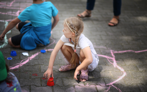 Pierwszy dzień sierpniowych warsztatów (13)