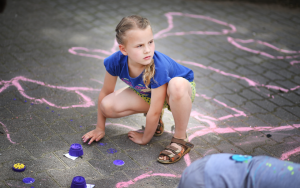 Pierwszy dzień sierpniowych warsztatów (14)