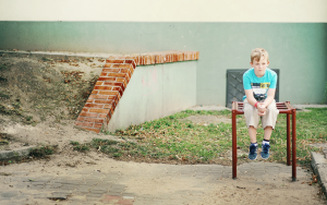Pierwszy dzień sierpniowych warsztatów (16)