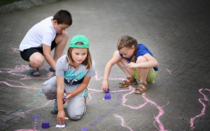 Pierwszy dzień sierpniowych warsztatów (3)