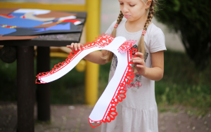 Pierwszy dzień sierpniowych warsztatów (13)