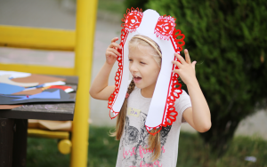 Pierwszy dzień sierpniowych warsztatów (14)