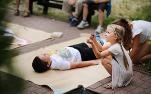 Pierwszy dzień sierpniowych warsztatów (17)