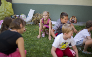 Drugi dzień sierpniowych warsztatów (4)