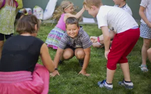 Drugi dzień sierpniowych warsztat&oacute;w (5)