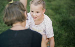 Drugi dzień sierpniowych warsztatów (8)