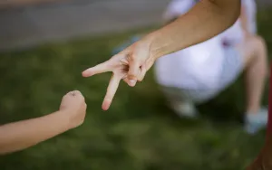 Drugi dzień sierpniowych warsztat&oacute;w (9)