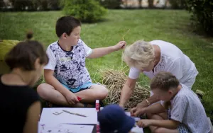 Drugi dzień sierpniowych warsztat&oacute;w (13)