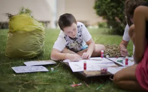 Drugi dzień sierpniowych warsztat&oacute;w (14)