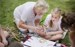 Drugi dzień sierpniowych warsztat&oacute;w (15)