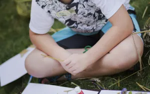 Drugi dzień sierpniowych warsztat&oacute;w (5)