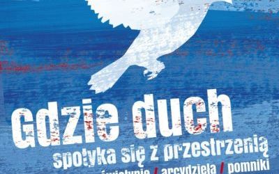 Obchody Europejskich Dni Dziedzictwa (1)