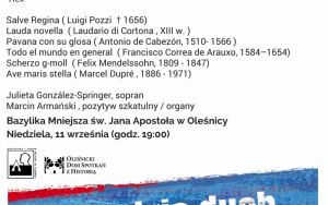 Obchody Europejskich Dni Dziedzictwa (2)