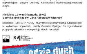 Obchody Europejskich Dni Dziedzictwa (3)