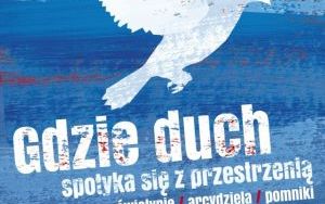 Obchody Europejskich Dni Dziedzictwa (1)